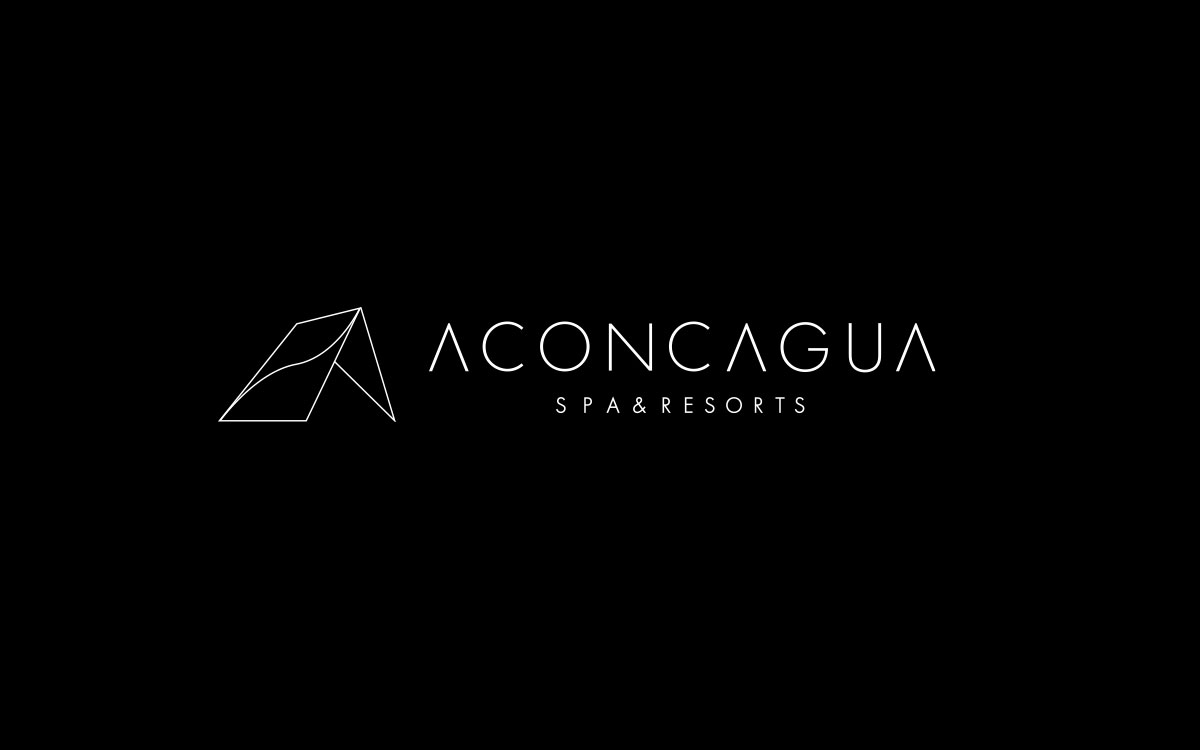 aconcagua resorts
